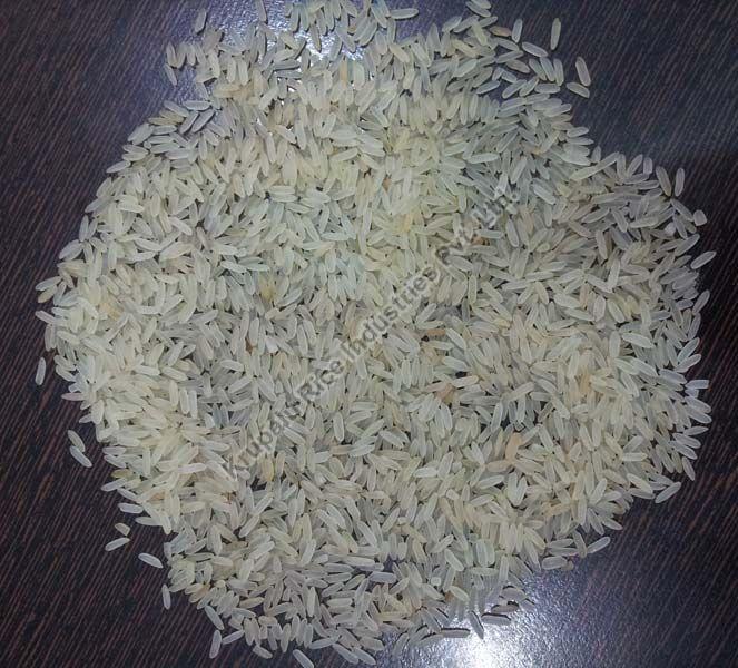 Miniket Rice