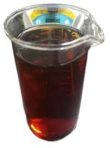 Industrial Grade Liquid Chitosan