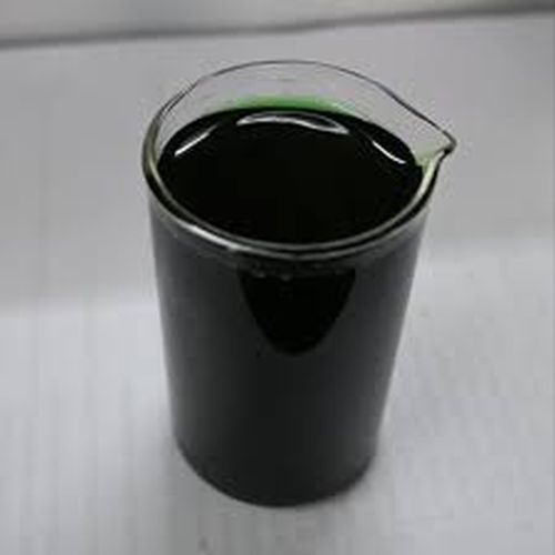 Liquid Seaweed Fertilizer