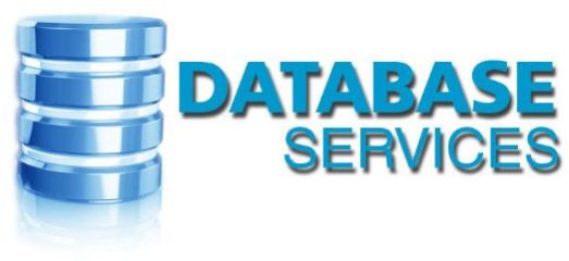 Database Services