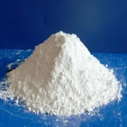 Barium Sulphate
