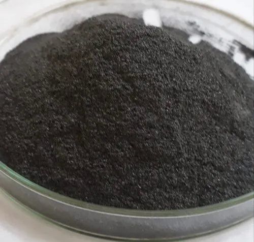 Industrial Alloys