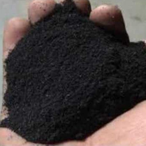 Crumb Rubber Powder