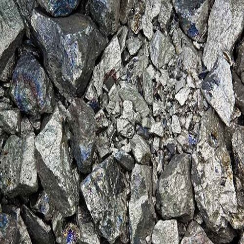 Nickel Alloy
