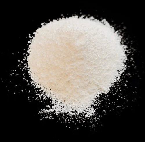 Nitrile Butadiene Rubber Powder