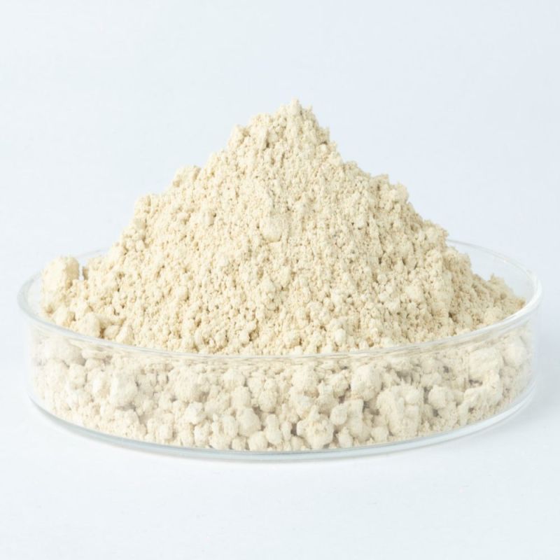 Potassium Titanate