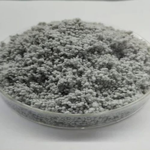 Rockwool Fiber