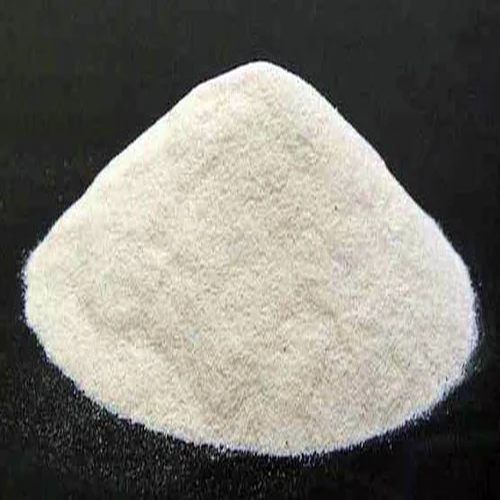 Silicon Oxide