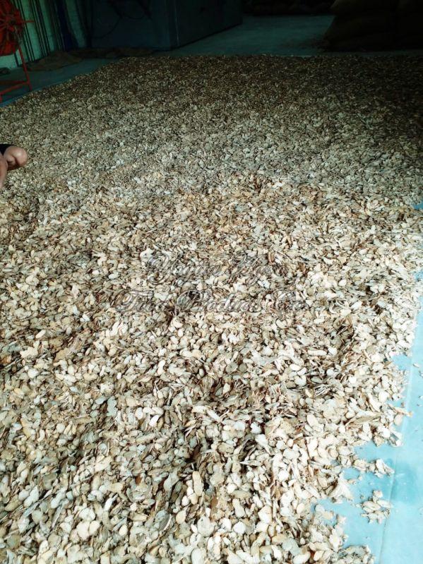 IPM Dry Ginger Slice