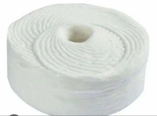 Absorbent Cotton Sliver