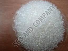 Ammonium Bifluoride