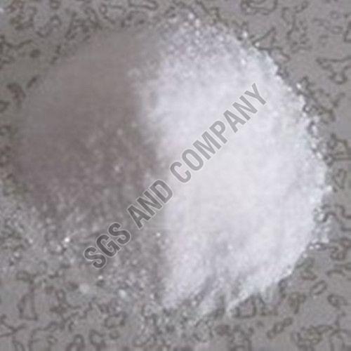 Ammonium Thiosulphate Crystal