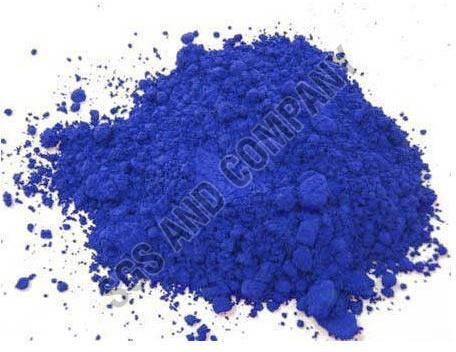 Blue Acid 70%