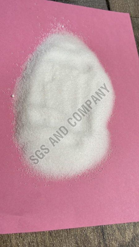 Borax Decahydrate