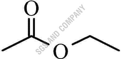 Ethyl Acetate