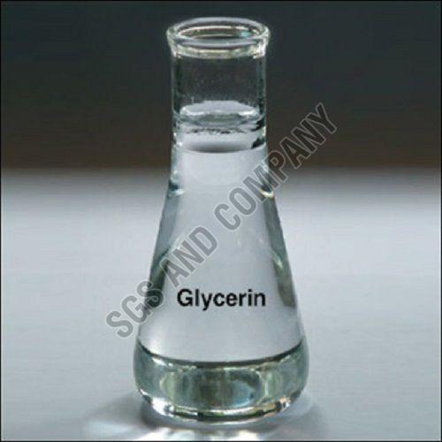 Glycerin