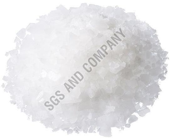 Magnesium Chloride