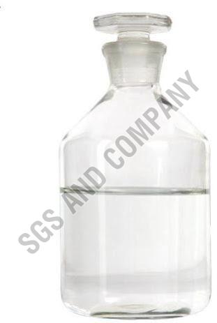 Ortho Chloro Benzyl Chloride
