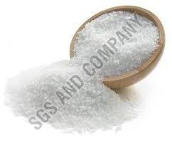 Potassium Chloride