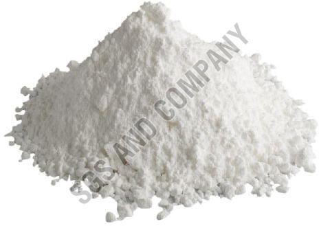 Soda Ash