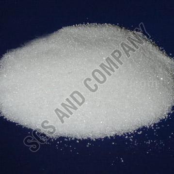 Sodium Citrate