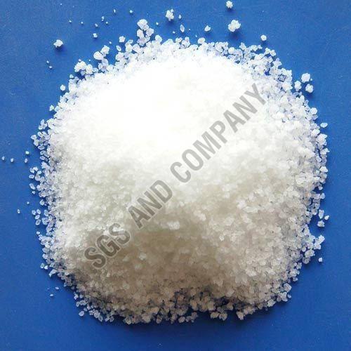 Sodium Metasilicate