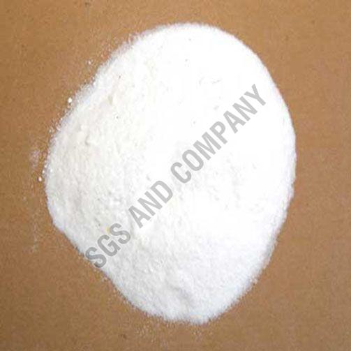 Sodium Sulphate Detergent Grade