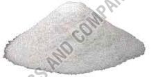 Sodium Thiosulphate Anhydrous