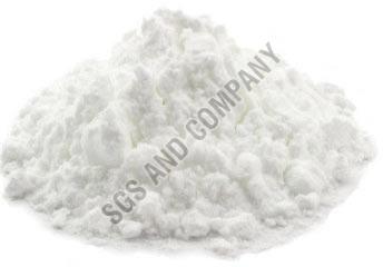 Sodium Tripolyphosphate