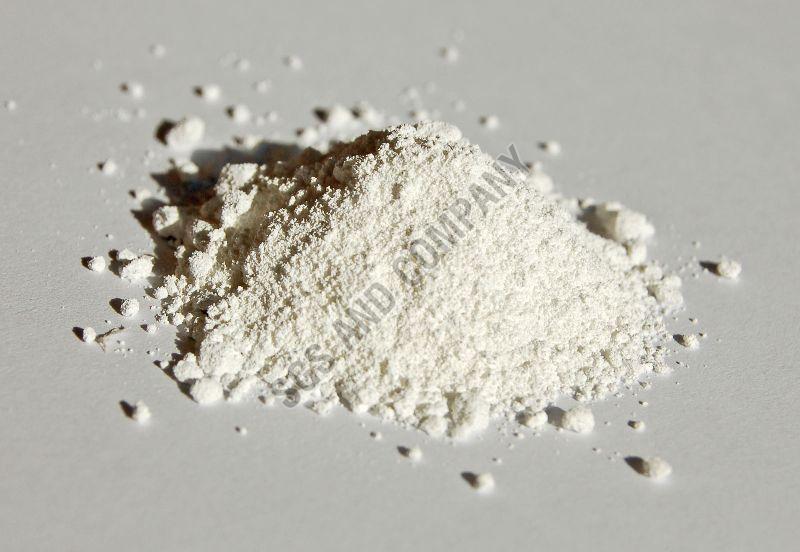 Titanium Dioxide