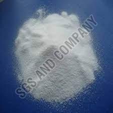 Zinc Sulphate Monohydrate 12%