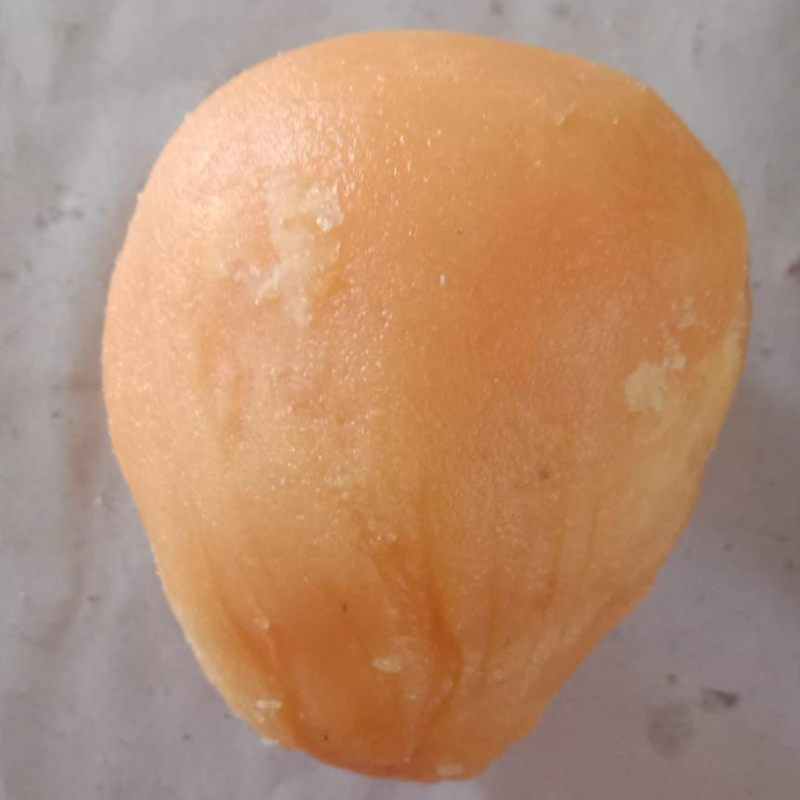 Sugarcane Jaggery