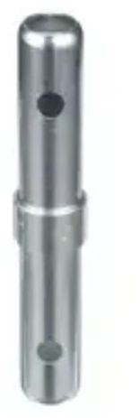 Mild Steel Joint Pin