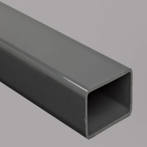 Mild Steel Square Pipe