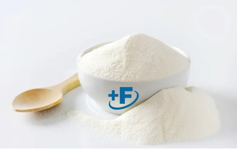 PREMIX FOR FRK