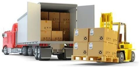 Goods Transport Services