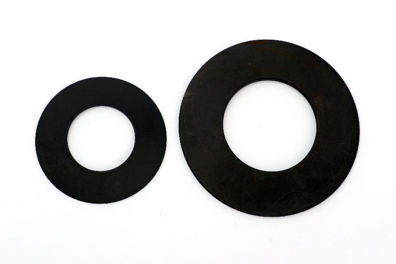Metric Disc Spring