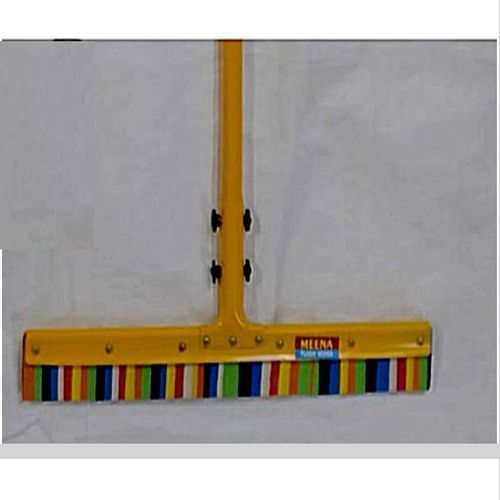 Heavy Duty Floor Wiper