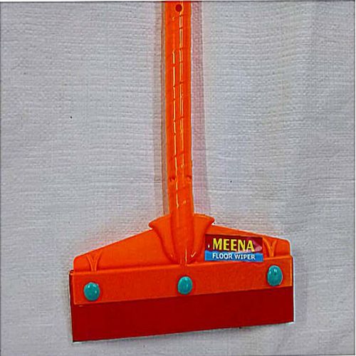 Plastic Kitchen Wiper