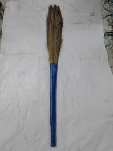 Soft Grass Broom