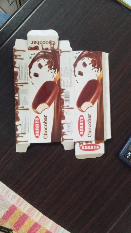 Maplitho Cover Printing Service