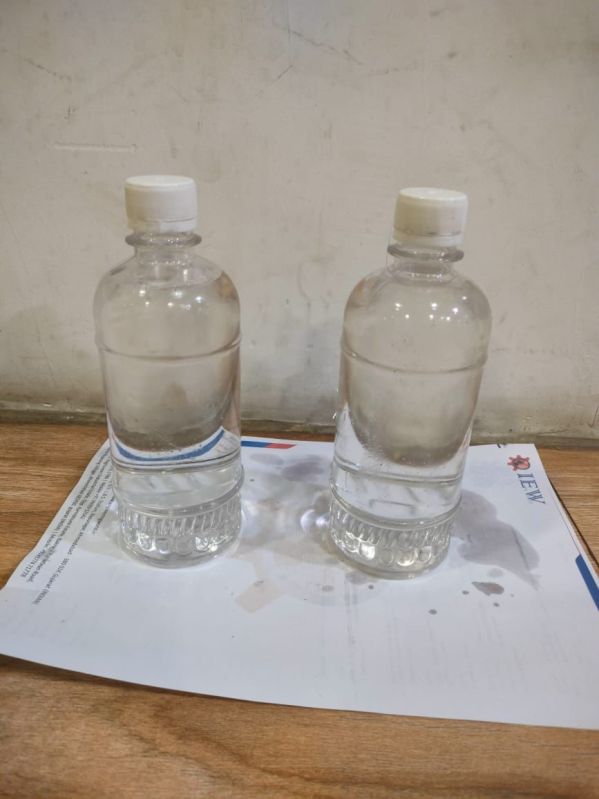 Light Liquid Paraffin