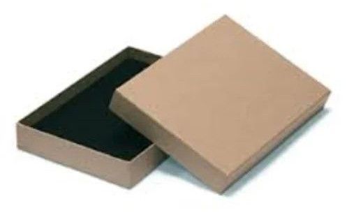 Plain Shirt Packaging Box