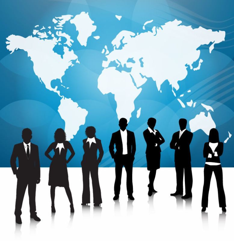 Consulting & Execution Service