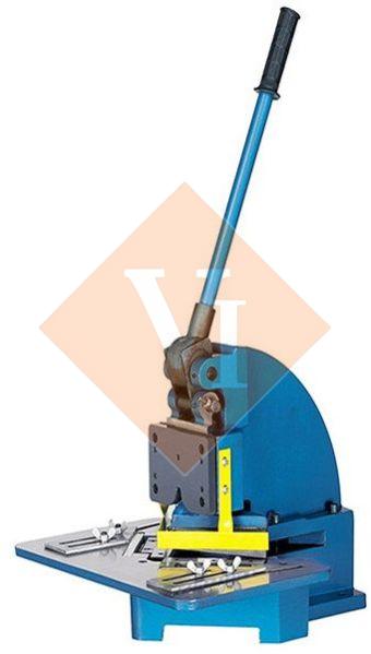 Notching Machine