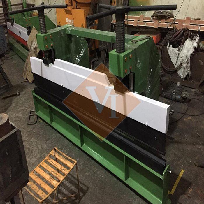 Bending Machine