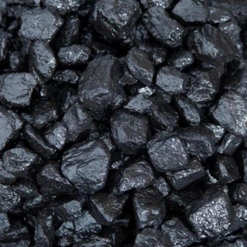High GCV Indonesian Coal