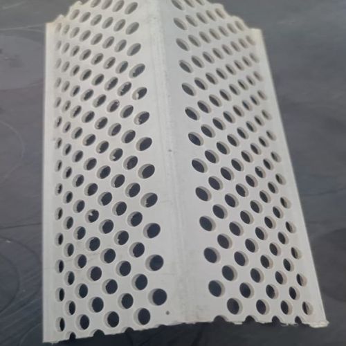 Cooling Tower Bar