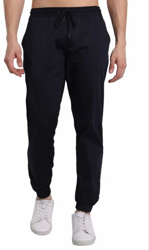 Mens Jogger Pants