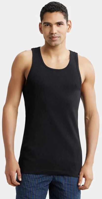 Mens Vests